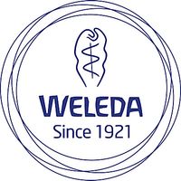 Weleda-logo