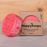 youre-one-in-a-melon-shampoo-bar-70g-happy-soaps-baak-detailhandel